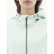 EMERSON ΓΥΝΑΙΚΕΙΟ ΕΛΑΦΡΥ JACKET 231.EW10.91A K9 AQUA
