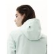 EMERSON ΓΥΝΑΙΚΕΙΟ ΕΛΑΦΡΥ JACKET 231.EW10.91A K9 AQUA