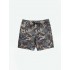 ΑΝΔΡΙΚΟ ΜΑΓΙΟ EMERSON 211.EM505.12 PR213 CAMO OLIVE