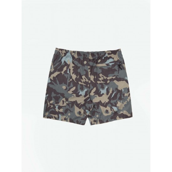 ΑΝΔΡΙΚΟ ΜΑΓΙΟ EMERSON 211.EM505.12 PR213 CAMO OLIVE