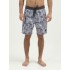 ΑΝΔΡΙΚΟ ΜΑΓΙΟ EMERSON BOARDSHORT 211.EM525.08 PR246 GREY
