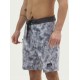 ΑΝΔΡΙΚΟ ΜΑΓΙΟ EMERSON BOARDSHORT 211.EM525.08 PR246 GREY