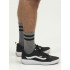 EMERSON ΚΑΛΤΣΕΣ ΑΝΔΡΙΚΕΣ 202.EU08.20P GREY/BLACK