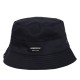 EMERSON UNISEX BUCKET ΚΑΠΕΛΟ 231.EU01.68 NAVY/BEIGE