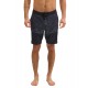 ΑΝΔΡΙΚΟ ΜΑΓΙΟ EMERSON 211.EM524.40R PR233 MIDNIGHT