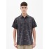 EMERSON ΚΟΝΤΟΜΑΝΙΚΟ ΠΟΥΚΑΜΙΣΟ 221.EM61.03 PR285 OFF BLACK