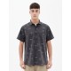 EMERSON ΚΟΝΤΟΜΑΝΙΚΟ ΠΟΥΚΑΜΙΣΟ 221.EM61.03 PR285 OFF BLACK