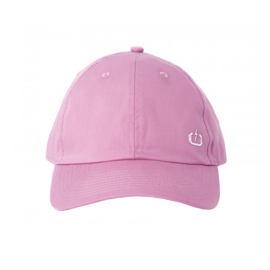 ΓΥΝΑΙΚΕΙΟ ΚΑΠΕΛΟ EMERSON 221.EU01.60P LILAC