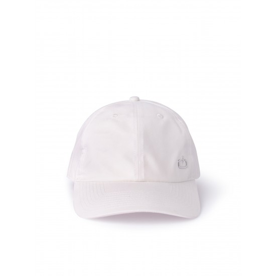 ΓΥΝΑΙΚΕΙΟ ΚΑΠΕΛΟ EMERSON 221.EU01.60P WHITE