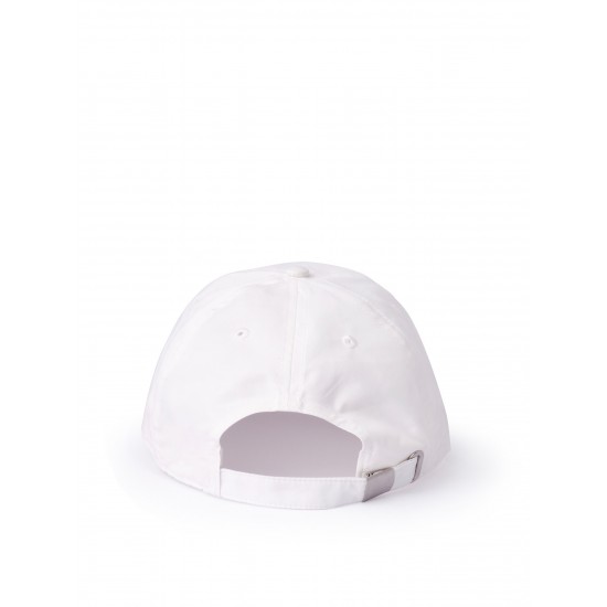 ΓΥΝΑΙΚΕΙΟ ΚΑΠΕΛΟ EMERSON 221.EU01.60P WHITE