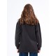 ΓΥΝΑΙΚΕΙΟ EMERSON ΦΟΥΤΕΡ ΜΕ ΚΟΥΚΟΥΛΑ DROP SHOULDER 212.EW20.45 OFF BLACK ΓΥΝΑΙΚΕΙΟ EMERSON ΦΟΥΤΕΡ ΜΕ ΚΟΥΚΟΥΛΑ DROP SHOULDER 212.EW20.45 OFF BLACK