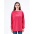 ΓΥΝΑΙΚΕΙΟ EMERSON ΦΟΥΤΕΡ FAMOUS PEOPLE 212.EW20.49 PINK HOT
