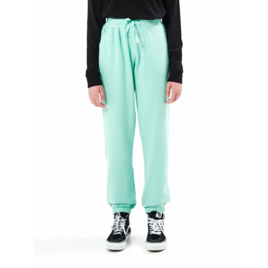 BASIC ΠΑΝΤΕΛΟΝΙ ΦΟΡΜΑΣ JOGGER EMERSON - 212.EW25.61 VERAMAN