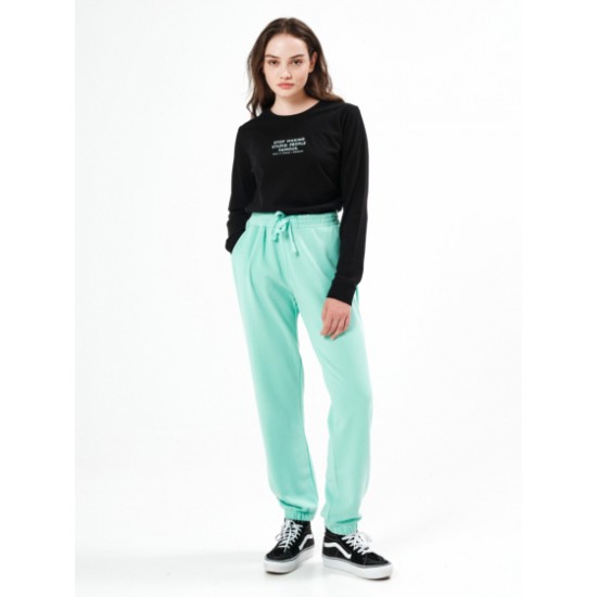 BASIC ΠΑΝΤΕΛΟΝΙ ΦΟΡΜΑΣ JOGGER EMERSON - 212.EW25.61 VERAMAN