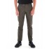 EMERSON ΑΝΔΡΙΚΟ CHINO ΠΑΝΤΕΛΟΝΙ 241.EM41.99 ARMY GREEN