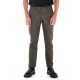 EMERSON ΑΝΔΡΙΚΟ CHINO ΠΑΝΤΕΛΟΝΙ 241.EM41.99 ARMY GREEN