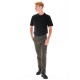 EMERSON ΑΝΔΡΙΚΟ CHINO ΠΑΝΤΕΛΟΝΙ 241.EM41.99 ARMY GREEN