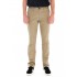 EMERSON ΑΝΔΡΙΚΟ CHINO ΠΑΝΤΕΛΟΝΙ 241.EM41.99 BEIGE