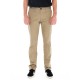 EMERSON ΑΝΔΡΙΚΟ CHINO ΠΑΝΤΕΛΟΝΙ 241.EM41.99 BEIGE