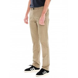 EMERSON ΑΝΔΡΙΚΟ CHINO ΠΑΝΤΕΛΟΝΙ 241.EM41.99 BEIGE