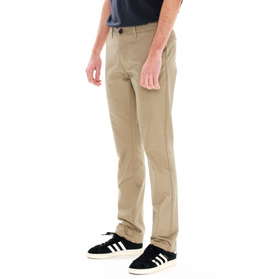 EMERSON ΑΝΔΡΙΚΟ CHINO ΠΑΝΤΕΛΟΝΙ 241.EM41.99 BEIGE