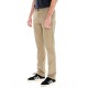 EMERSON ΑΝΔΡΙΚΟ CHINO ΠΑΝΤΕΛΟΝΙ 241.EM41.99 BEIGE