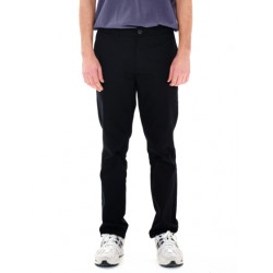 EMERSON ΑΝΔΡΙΚΟ CHINO ΠΑΝΤΕΛΟΝΙ 241.EM41.99 Black