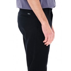 EMERSON ΑΝΔΡΙΚΟ CHINO ΠΑΝΤΕΛΟΝΙ 241.EM41.99 Black