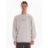 EMERSON ΑΝΔΡΙΚΟ ΦΟΥΤΕΡ - 242.EM20.51 GREY