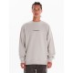 EMERSON ΑΝΔΡΙΚΟ ΦΟΥΤΕΡ - 242.EM20.51 GREY