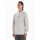 EMERSON ΑΝΔΡΙΚΟ ΦΟΥΤΕΡ - 242.EM20.51 GREY