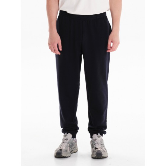 EMERSON ΑΝΔΡΙΚΟ ΠΑΝΤΕΛΟΝΙ ΦΟΡΜΑΣ - 242.EM25.65  NAVY BLUE