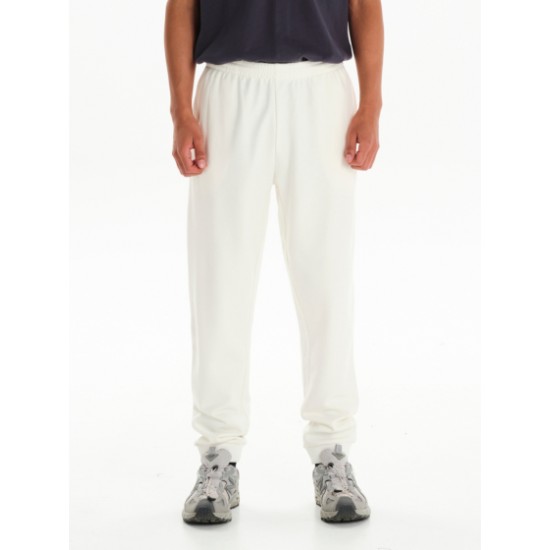 EMERSON ΑΝΔΡΙΚΟ ΠΑΝΤΕΛΟΝΙ ΦΟΡΜΑΣ - 242.EM25.65  OFF WHITE