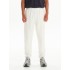 EMERSON ΑΝΔΡΙΚΟ ΠΑΝΤΕΛΟΝΙ ΦΟΡΜΑΣ - 242.EM25.65  OFF WHITE