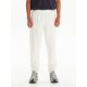 EMERSON ΑΝΔΡΙΚΟ ΠΑΝΤΕΛΟΝΙ ΦΟΡΜΑΣ - 242.EM25.65  OFF WHITE