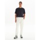 EMERSON ΑΝΔΡΙΚΟ ΠΑΝΤΕΛΟΝΙ ΦΟΡΜΑΣ - 242.EM25.65  OFF WHITE