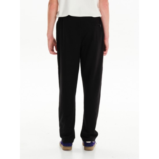 EMERSON ΑΝΔΡΙΚΟ ΠΑΝΤΕΛΟΝΙ ΦΟΡΜΑΣ - 242.EM25.69 Black