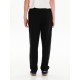 EMERSON ΑΝΔΡΙΚΟ ΠΑΝΤΕΛΟΝΙ ΦΟΡΜΑΣ - 242.EM25.69 Black