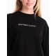 EMERSON ΓΥΝΑΙΚΕΙΟ ΦΟΥΤΕΡ - 242.EW20.82 Black