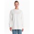 EMERSON ΓΥΝΑΙΚΕΙΟ ΦΟΥΤΕΡ -  242.EW20.82  OFF WHITE