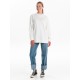 EMERSON ΓΥΝΑΙΚΕΙΟ ΦΟΥΤΕΡ -  242.EW20.82  OFF WHITE