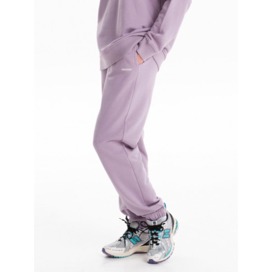 EMERSON ΓΥΝΑΙΚΕΙΟ ΠΑΝΤΕΛΟΝΙ ΦΟΡΜΑΣ - 242.EW25.93 VIOLET PURPLE