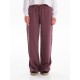 EMERSON ΓΥΝΑΙΚΕΙΟ ΠΑΝΤΕΛΟΝΙ ΦΟΡΜΑΣ - 242.EW25.94  DUSTY MAUVE