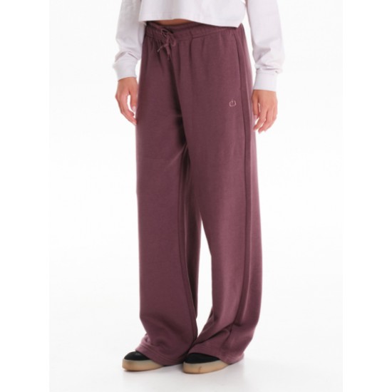 EMERSON ΓΥΝΑΙΚΕΙΟ ΠΑΝΤΕΛΟΝΙ ΦΟΡΜΑΣ - 242.EW25.94  DUSTY MAUVE