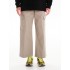 EMERSON ΓΥΝΑΙΚΕΙΟ ΠΑΝΤΕΛΟΝΙ CARGO - 242.EW42.60 L.BEIGE