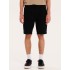 EMERSON ΑΝΔΡΙΚΟ ΕΛΑΣΤΙΚΟ CARGO ΣΟΡΤΣ  251.EM47.17 Black