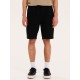 EMERSON ΑΝΔΡΙΚΟ ΕΛΑΣΤΙΚΟ CARGO ΣΟΡΤΣ  251.EM47.17 Black