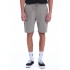 EMERSON ΑΝΔΡΙΚΟ ΕΛΑΣΤΙΚΟ CARGO ΣΟΡΤΣ 251.EM47.17  GREY 2
