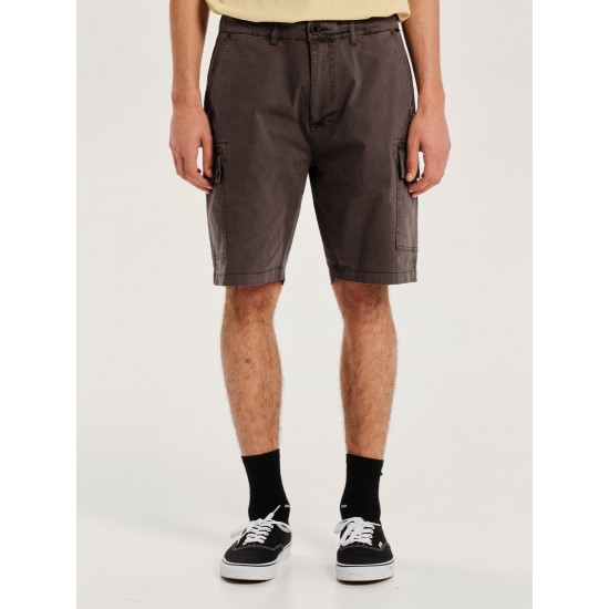 EMERSON ΑΝΔΡΙΚΟ CARGO ΣΟΡΤΣ  251.EM47.56