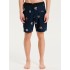 EMERSON ΑΝΔΡΙΚΟ ΕΜΠΡΙΜΕ ΑΝΑΚΥΚΛΩΜΕΝΟ BOARDSHORTS 48cm 251.EM524.12 PR477 NAVY